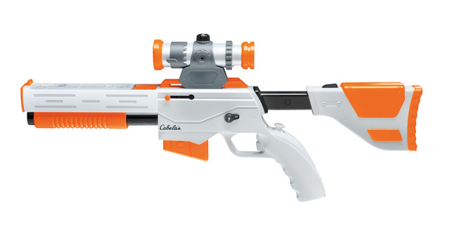 wii_gun_1280448543