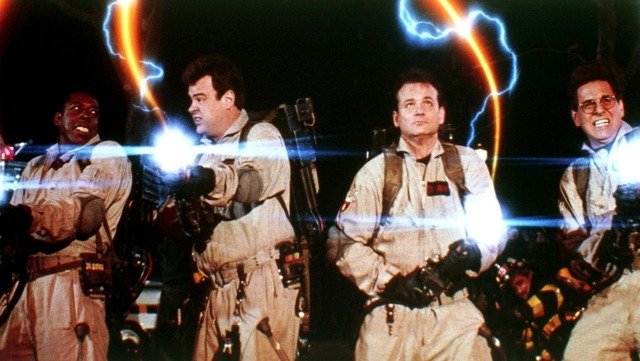 ghostbusters-original-alt-1500-xlarge
