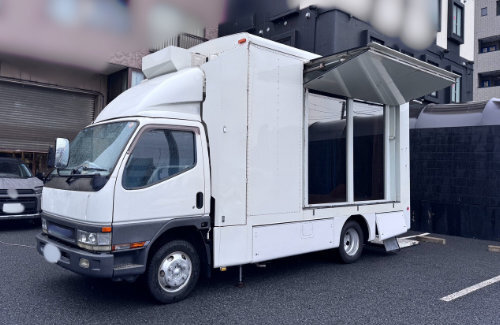 c3000b46.jpg
