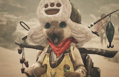 thumbnail image