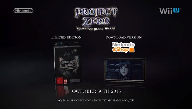 2015y10m18d_080310407