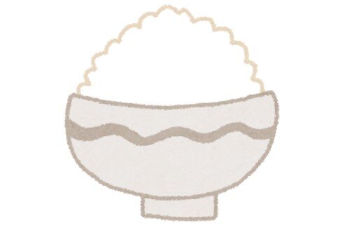 2020y12m20d_055815794