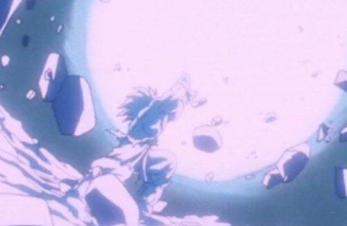 2021y01m28d_105354070