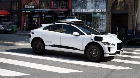 54c7e5f84355762cc288f001b1b2d3c8