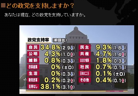 2016y04m04d_104338486