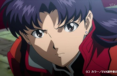 misato1-thum