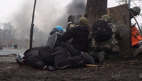 2014y03m10d_082645396