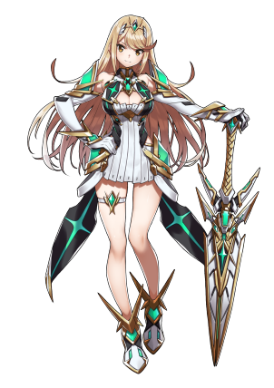 Switch_XenobladeChronicles2_char_14