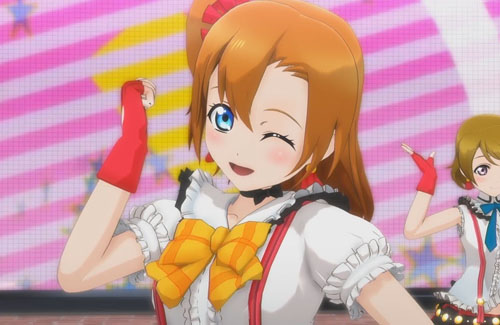 ラブライブ スクフェスac 11月10日で最終バージョンアップへ Ac版は実質サ終 Ps4版に移行か はちま起稿 ラブライブ スクフェスac 11月10日で最終バージョンアップへ Ac版は実質サ終 Ps4版に移行か はちま起稿