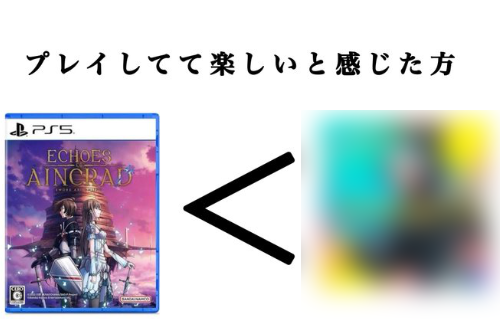 c3a9ddcd.png