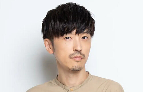 名称未設定 1