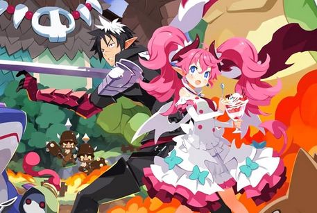 thumbnail image
