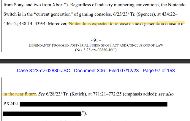 Nintendo-Expected-Release-In-Future