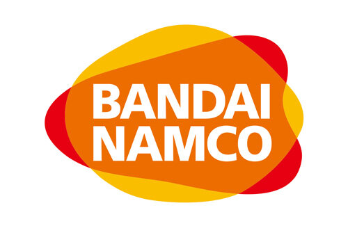【決算】バンナムHD、21年3月期は増収・営業増益!ガンダム、NARUTO、ドラゴンボール、ワンピが好調