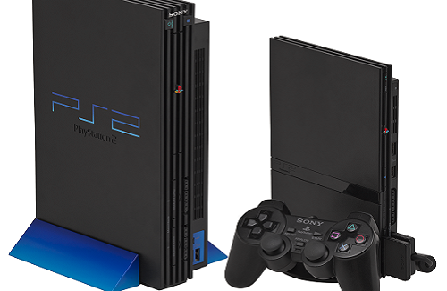 コントローラーが使いやすかったゲーム機ランキングが発表 ゲームキューブ と Ps2 を抑えて1位になったのは 未分類 コントローラーが使いやすかったゲーム機ランキングが発表 ゲームキューブ と Ps2 を抑えて1位になったのは 未分類