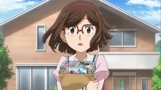 悲報 ガンプラ女子さん プラモ説教おじさんに遭遇してしまう Sdガンダムや美少女プラモはまともなプラモじゃない はちま起稿