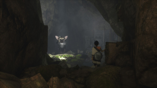 the-last-guardian-5747d932e2e0c