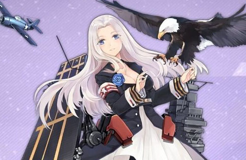 対立煽り アズレンキャラを敵として描いた艦これ同人誌が炎上 作者は 他作を貶めたり対立を煽る意図ない と釈明 はちま起稿 対立煽り アズレンキャラを敵として描いた艦これ同人誌が炎上 作者は 他作を貶めたり対立を煽る意図ない と釈明 はちま起稿
