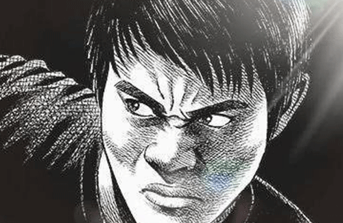 名称未設定-1-復元-復元-復元-復元