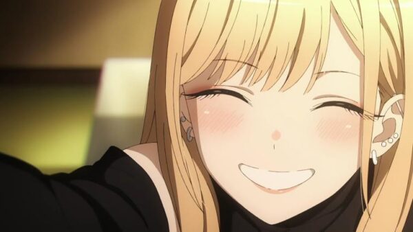 1642269039290-600x338