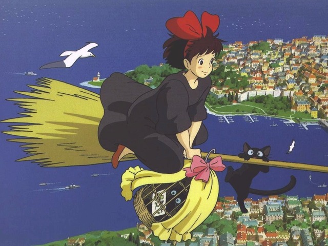 majono-takkyubin