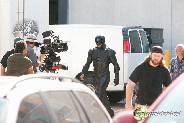 robocop-new-armor-set-photo-001