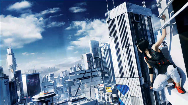 bandicam 2013-06-11 05-56-34-605