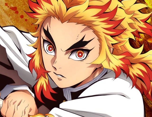 煉獄さん-936x720