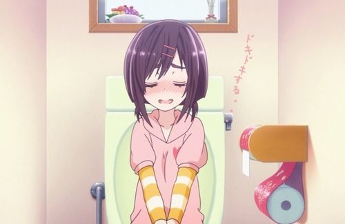 o0800045013554064472