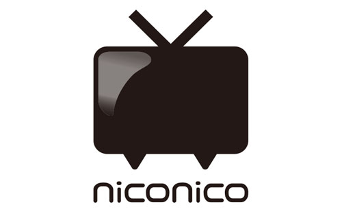 悲報 ニコニコ動画 もう任天堂キッズしか見てない 任天堂ハードからのコメントを非表示にした結果 はちま起稿