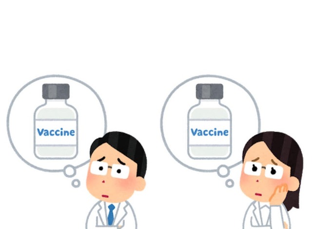 thumbnail_vaccine_shinpai_doctor