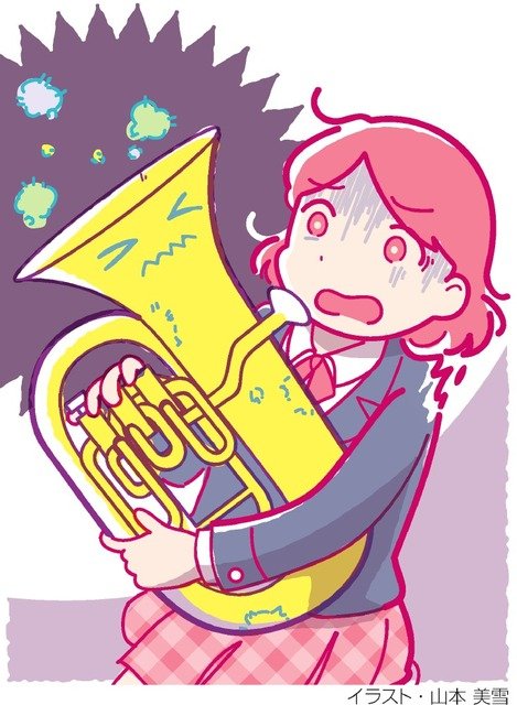 引用画像