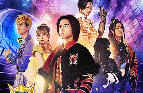 名称未設定-1-復元