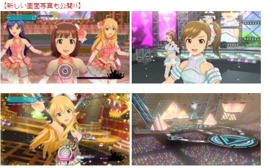 2016y04m06d_122027217