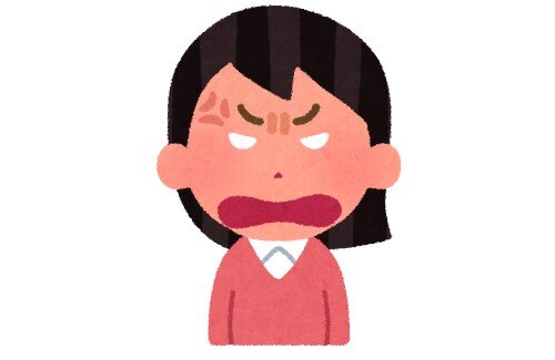 2021y06m07d_073546902