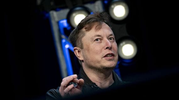 img_33774e80b954057b8195bb4f12257f1e114811