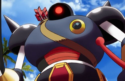 2021y06m13d_054626523