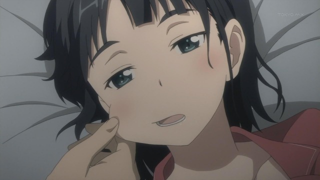 97623742