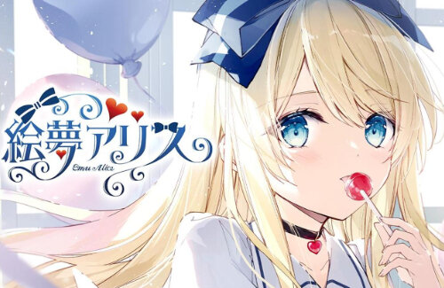 thumbnail image