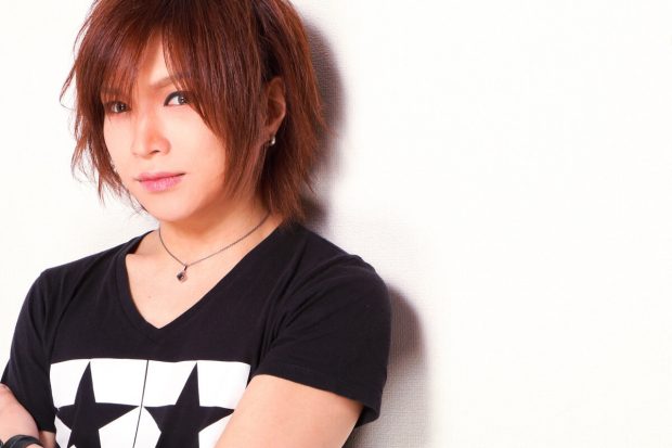 MG_0070_e-620x413