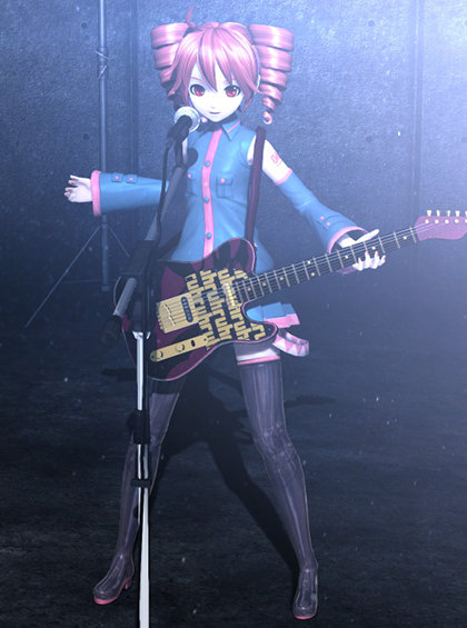 diva_ft_module_teto