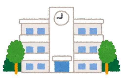 2021y05m11d_081531272