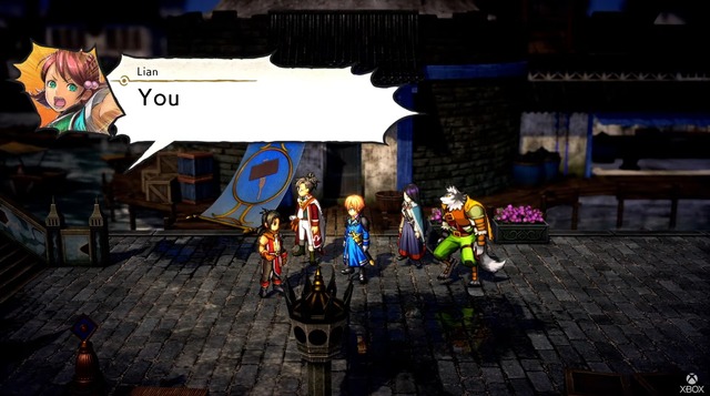 2021y06m14d_030851089