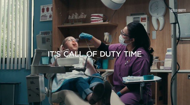 2013y10m14d_122025374