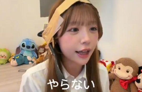 c57674f0.png