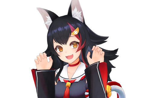 thumbnail image