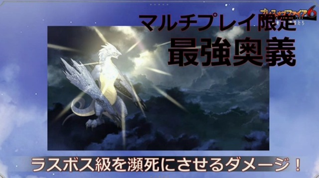 2016y02m04d_160559378