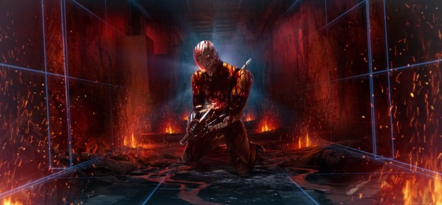 Divo_BrX4AIKKWv-orig