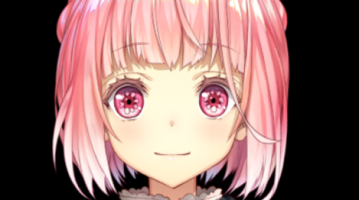 panoratokyoarchives12154