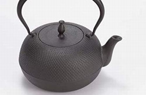 51VXdG-5OWL._AC_SY450_